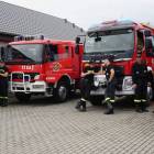zdjęcie nr 39