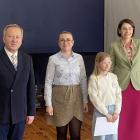 fot.: Iwona Domagała