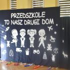 zdjęcie nr 24