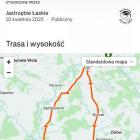 zdjęcie nr 14