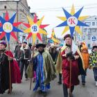zdjęcie nr 103