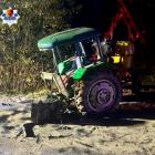 Fot. KPP Radomsko