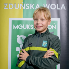zdjęcie nr 18