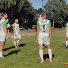 Fotka nr 2 z 18