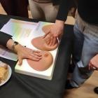 fot.: Stacja Sanitarno-Epidemiologiczna w Wieluniu