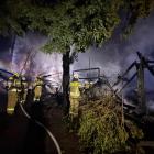 zdjęcie nr 10