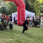 zdjęcie nr 90