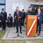 zdjęcie nr 22