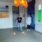 zdjęcie nr 43