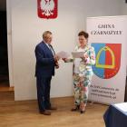 zdjęcie nr 9