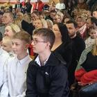 zdjęcie nr 13