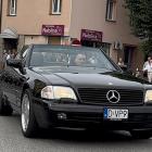 zdjęcie nr 103