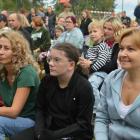zdjęcie nr 23
