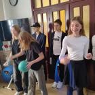 fot.: ŚDS w Bobrownikach