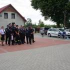 zdjęcie nr 43