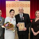 fot.: Gmina Rudniki