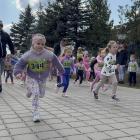 zdjęcie nr 117