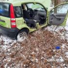 Fot. KPP Zduńska Wola