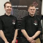 zdjęcie nr 19