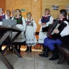 zdjęcie nr 23