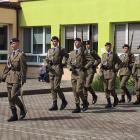 zdjęcie nr 104