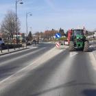 fot.: arch. KPP w Pajęcznie