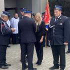 fot.: Iwona Domagała