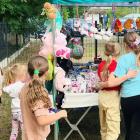 zdjęcie nr 60