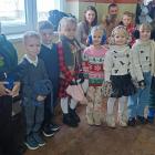 zdjęcie nr 10