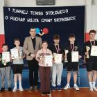 fot.: Iwona Domagała