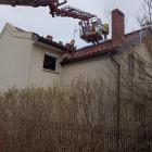 fot.: arch. KP PSP Wieluń