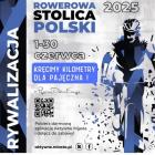 Fotka nr 0 z 1