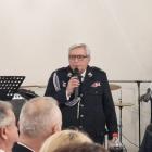 zdjęcie nr 11