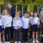 zdjęcie nr 171