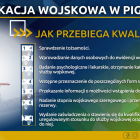Fotka nr 2 z 5