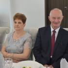 fot.: Katarzyna Cieślik 