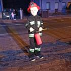 zdjęcie nr 33