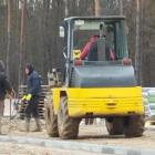 zdjęcie nr 13