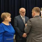 fot.: Iwona Domagała