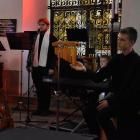 fot.: archiwum Powiatowego Młodzieżowego Domu Kultury i Sportu w Wieluniu