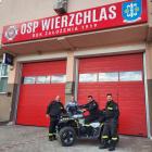 zdjęcie nr 8