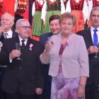 zdjęcie nr 123