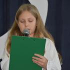 zdjęcie nr 22