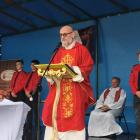 zdjęcie nr 27