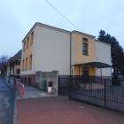 
To już pewne, Szkoła Podstawowa nr 1 im. Janusza Korczaka w Działoszynie przechodzi do...