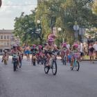 zdjęcie nr 70