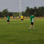 zdjęcie nr 10