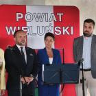zdjęcie nr 20