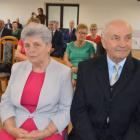 zdjęcie nr 11