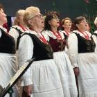 zdjęcie nr 21